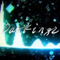 Darkingz