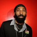 spragga benz、Wayne Wonder