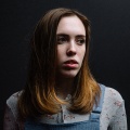 Soccer Mommy