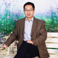 高立志、王觉