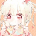 萤失Hinano、谬论Zero、芽弥、奈忧、幸村翎、糯九九、狗小二蛋、猫宁孜然、砂纸、鸡排君、哼唧怪、值值、小鸡
