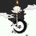 九子社团、琴酒蜀黍