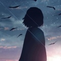 谢清清、宇Music、冯小健、迪殇