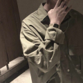 吴若冰