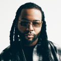 PARTYNEXTDOOR、Ca$h Out