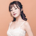 柳佳佳、陈皇宇