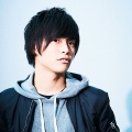 生田鷹司、大石昌良、ZiNG - 地縛少年バンド「No.7」 (7号)