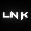 Lin K