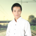 李绍虎