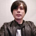 陈才超 - 有一种幸福叫做沉默