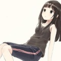 Jeku、Aori - ぱられループ を歌ってみた (44秒remix片段)
