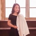 刘莉莉、Cyndi