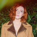 Maddie Medley