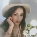李娅莎