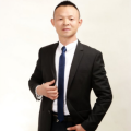 胡端平、蒋婴 - 哥妹情深 (17秒对唱版片段)