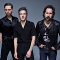 The Killers、Lou Reed