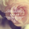 Y.P - 她