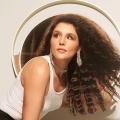 Jessie Ware