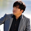 정의송