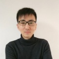 小东哥、柏璐