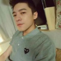 明天