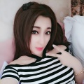 宝莹 - 今生不想失去你
