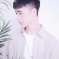 斌斌