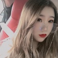 林雅yx