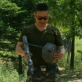毕重奕