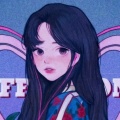 芝芝