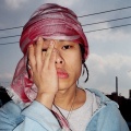 Lil 9ap、nowimyoung、SUDO (수도)