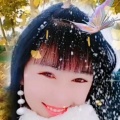 樱桃小丸子
