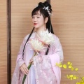吴桂兰