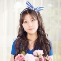 이주은