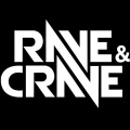 Rave & Crave、Mu5e