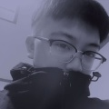 羽泽