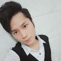 vs雨战