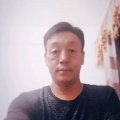 马永秀 - 放不下的牵挂