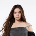 Hailee Steinfeld、BloodPop®