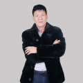 老顽童 - 再唱山歌给党听