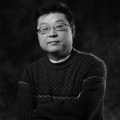 刘晓耕、何纾