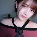 国民小美酱、Rika