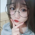 宝儿 - 自古美女爱英雄