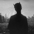 Yxx酱 - 再见我