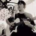 张维珈、张天奕ZTYick