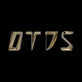 OVDS、阎韦伶