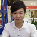 邓子健