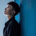 DJ - 走着走着就散了 (DJ哼哼版)