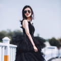 雅婷 - 听闻远方有你