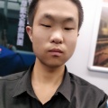 罗宇